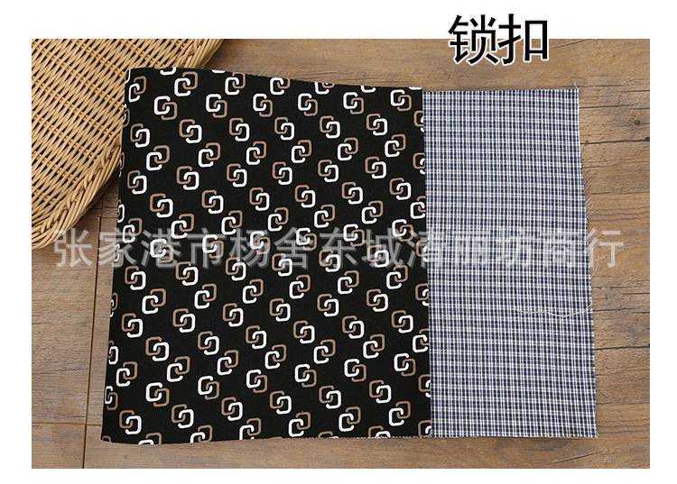 孤珊独语-单布_15.jpg