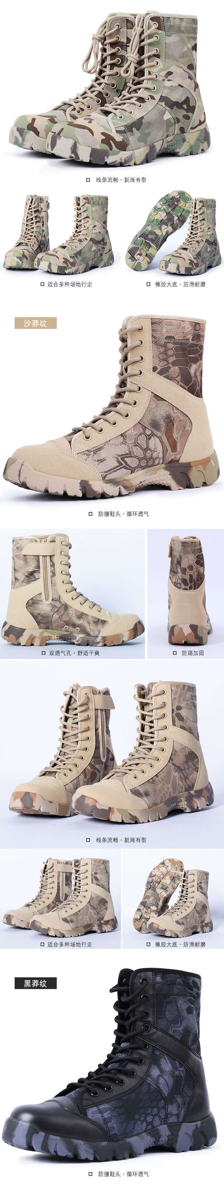 7784416b-c0f4-40e6-aa4e-72b9b0bbb26f.jpe