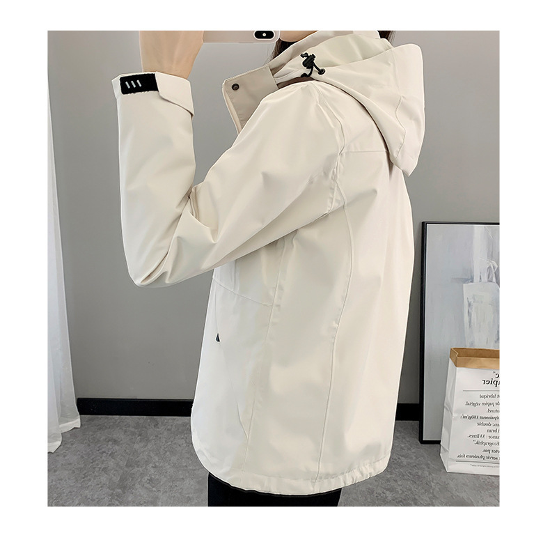 db553bbf-f39c-45fb-9178-c0d838b5c120.jpe