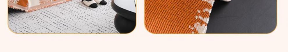 27b97ecc-f4c9-405e-9323-e784280afe86.jpe