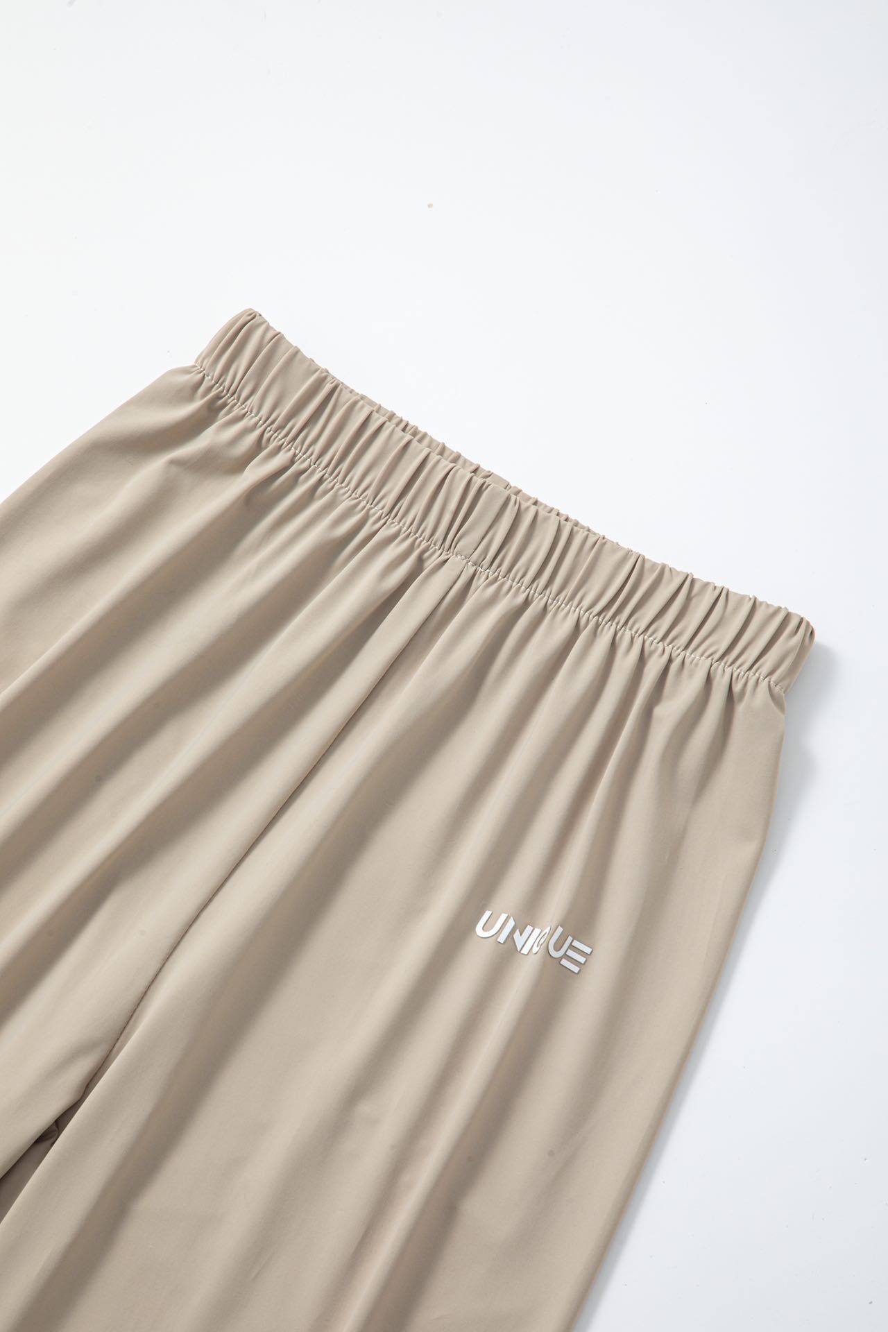 微信图片_20230518124526