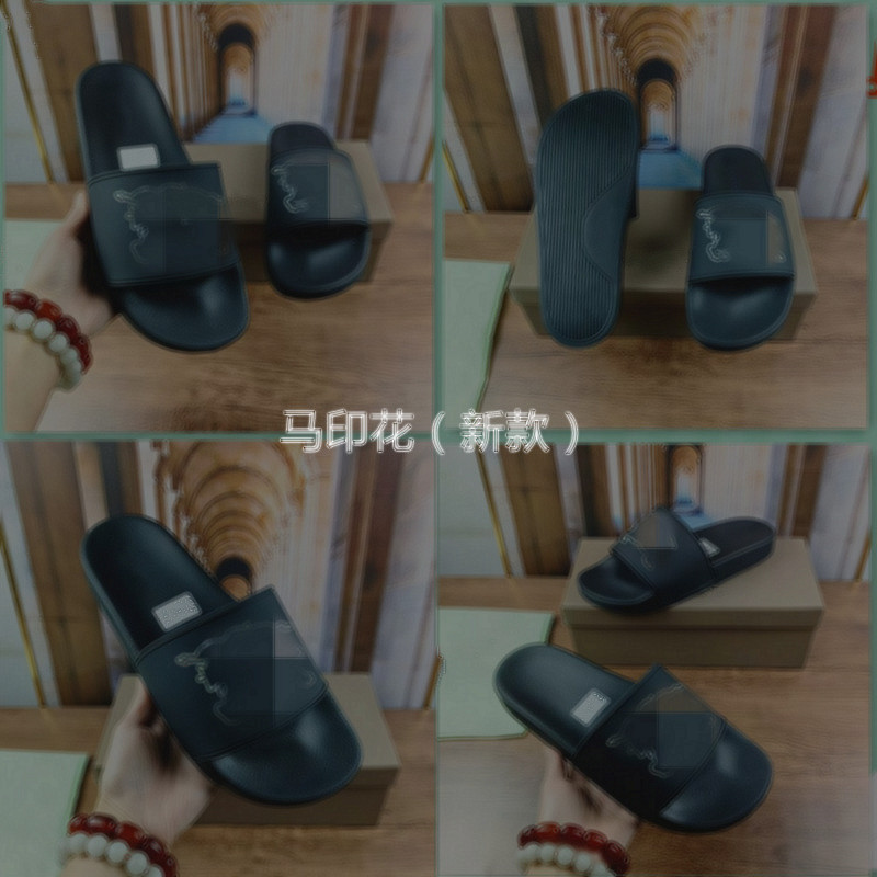 21_副本_副本_副本