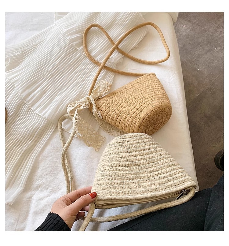 50eef615-ea20-4def-a9cd-19bc0dce2002.jpe