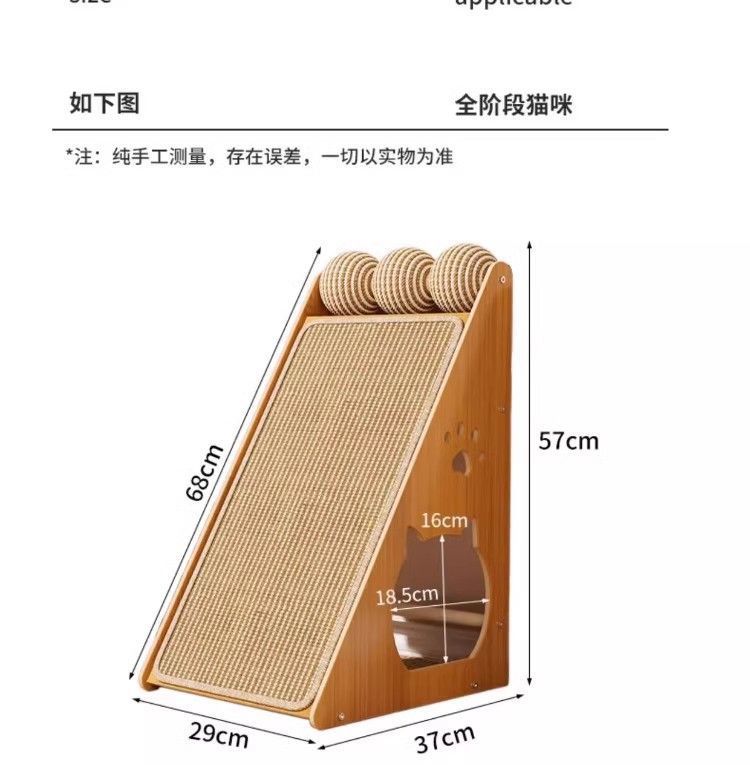 9b04048c-cea1-4e16-ae3e-e3ae755e0825.jpe