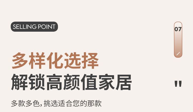 c3830953-787b-402d-ab08-795505e22f1c.jpe