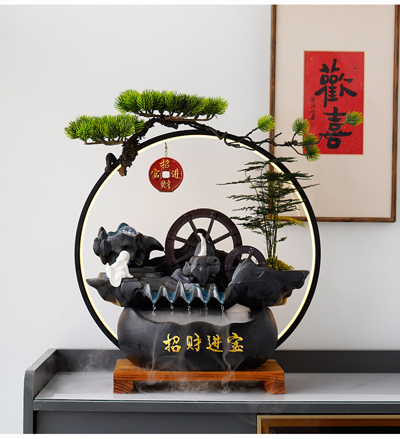 详情-16.jpg