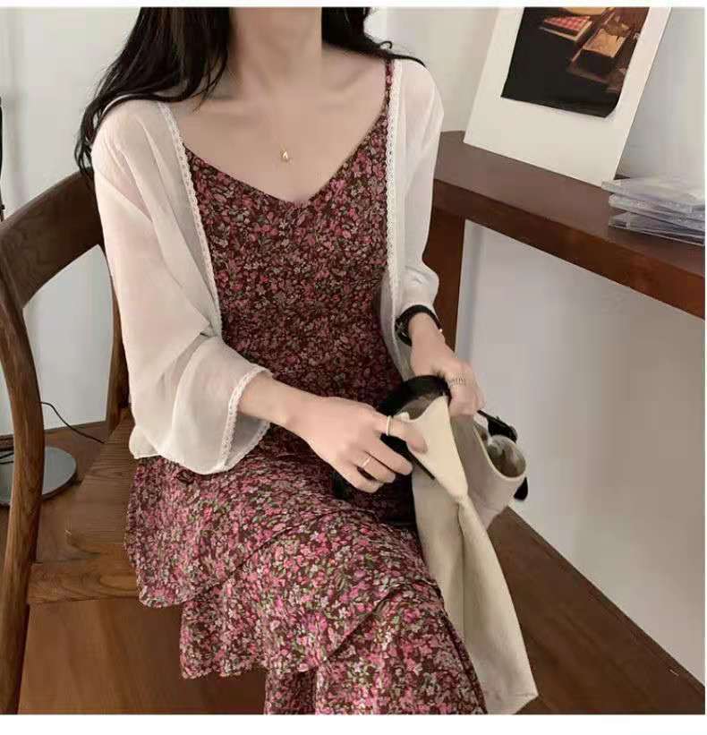 b851cee8-fe70-47b0-915f-dde68a691eb4.jpe