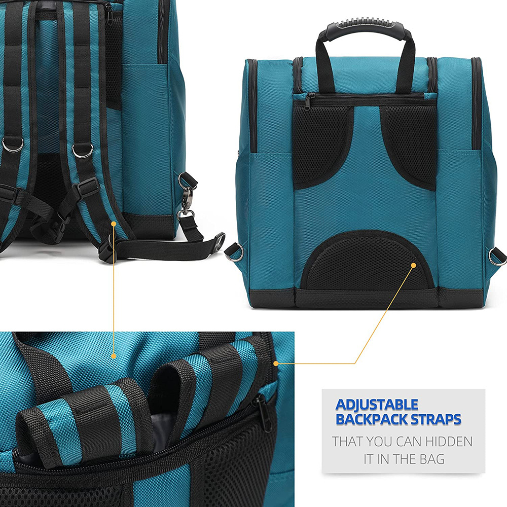 919F45S0ZtL._AC_SL1500_