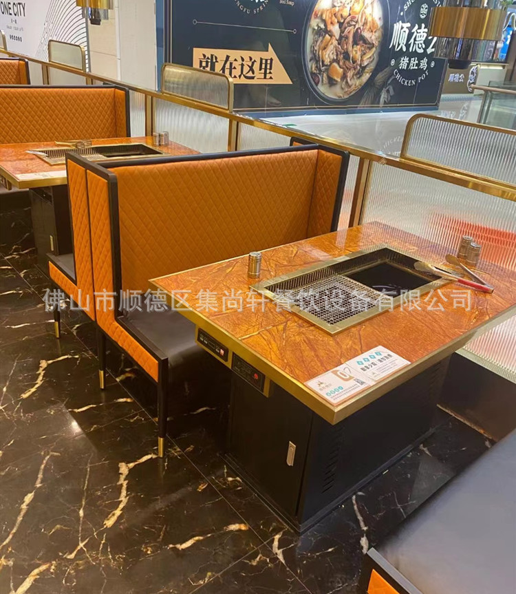 aad28d664617eadc5a8a91f6816928