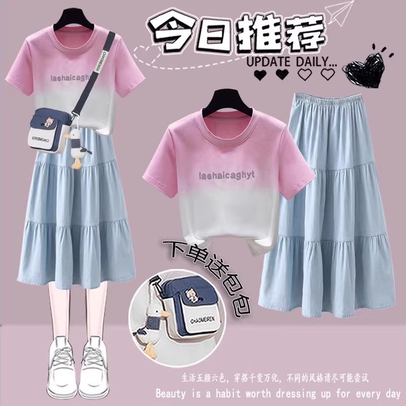 58683d7b-c53c-425a-a1df-be2e7e4ad1ce.jpe