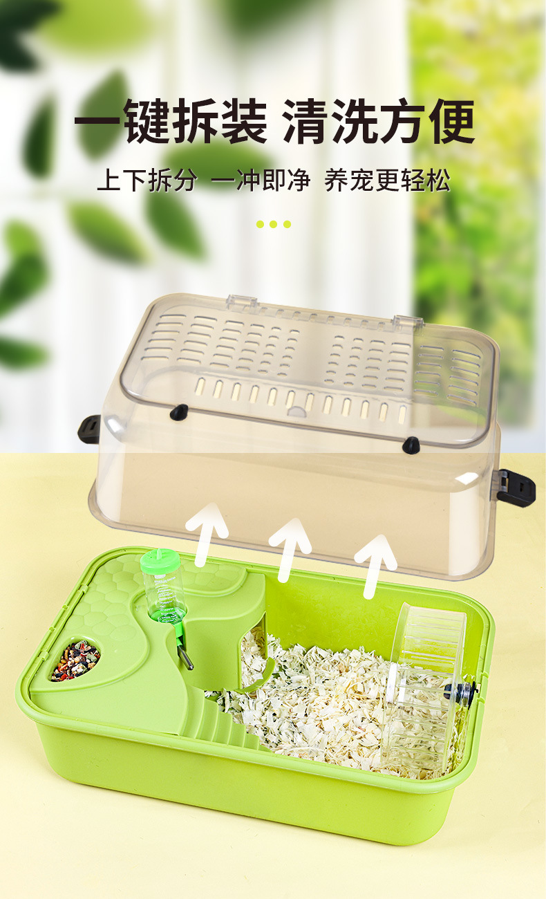 d20da9de-a04d-46a3-b1ec-902b7a5c3a0a.jpe