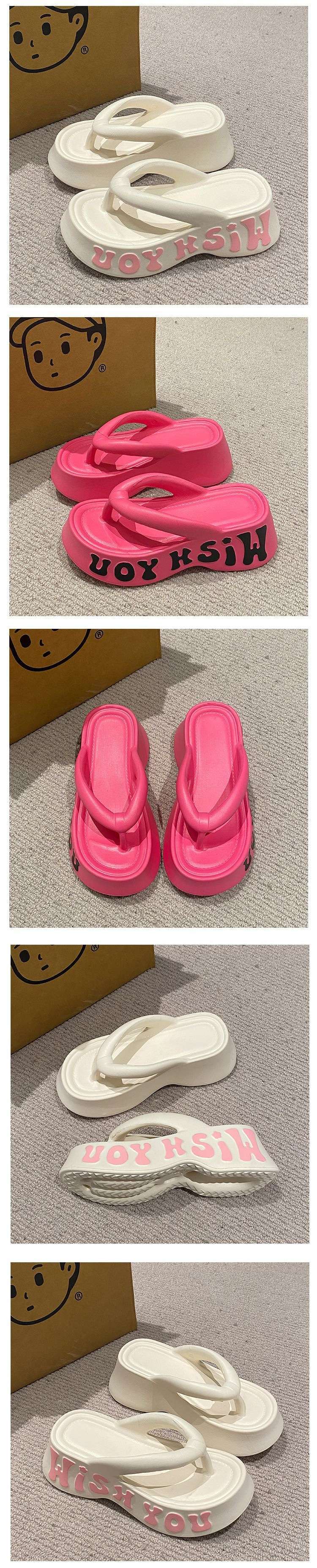 00d2e27a-44d1-46e8-ac19-3511da44638e.jpe