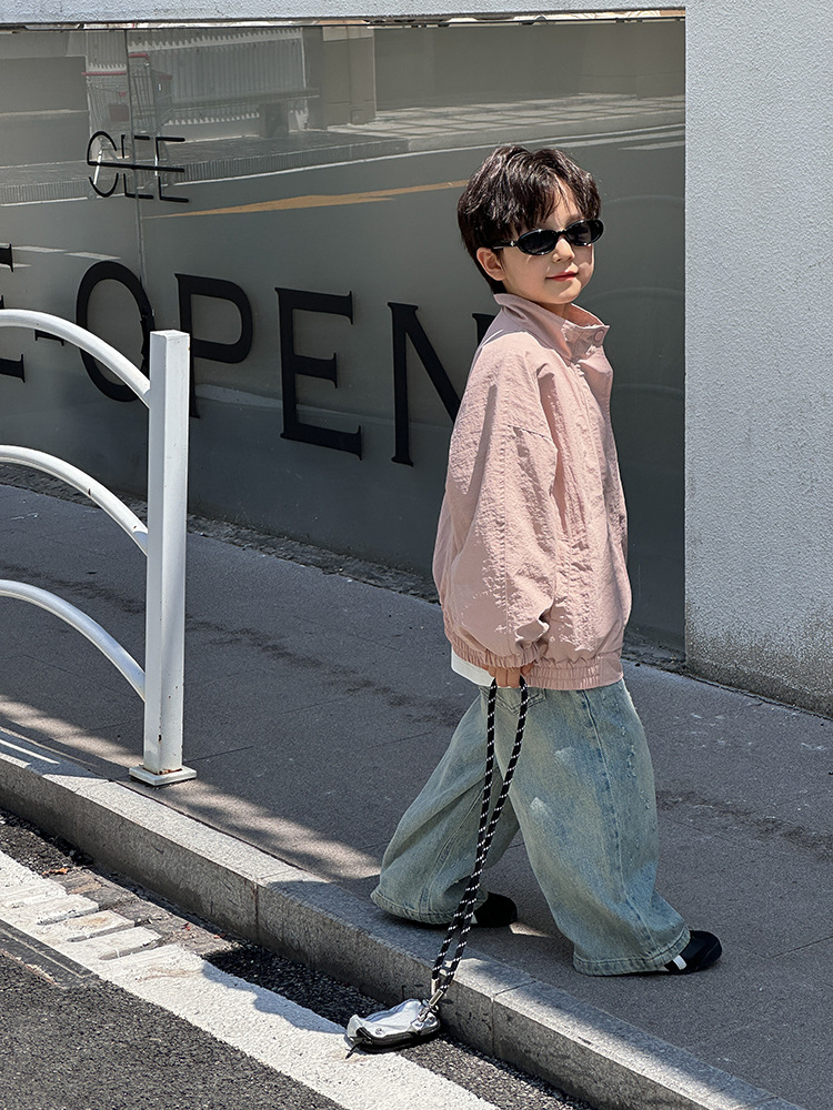 2024-08-19 111028.jpg