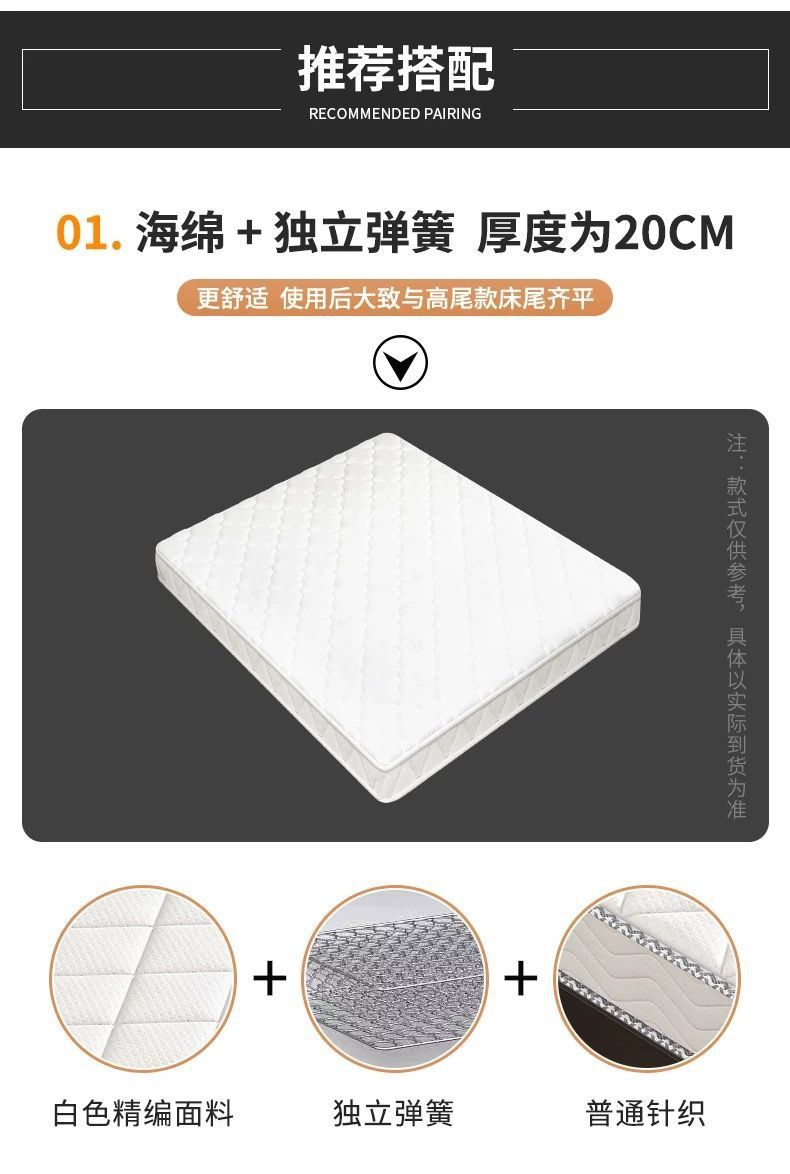 e0ebc325-52a5-4b9d-abd9-7abae1848a66.jpe