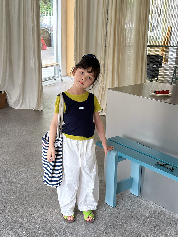 2025-05-20 110004.jpg