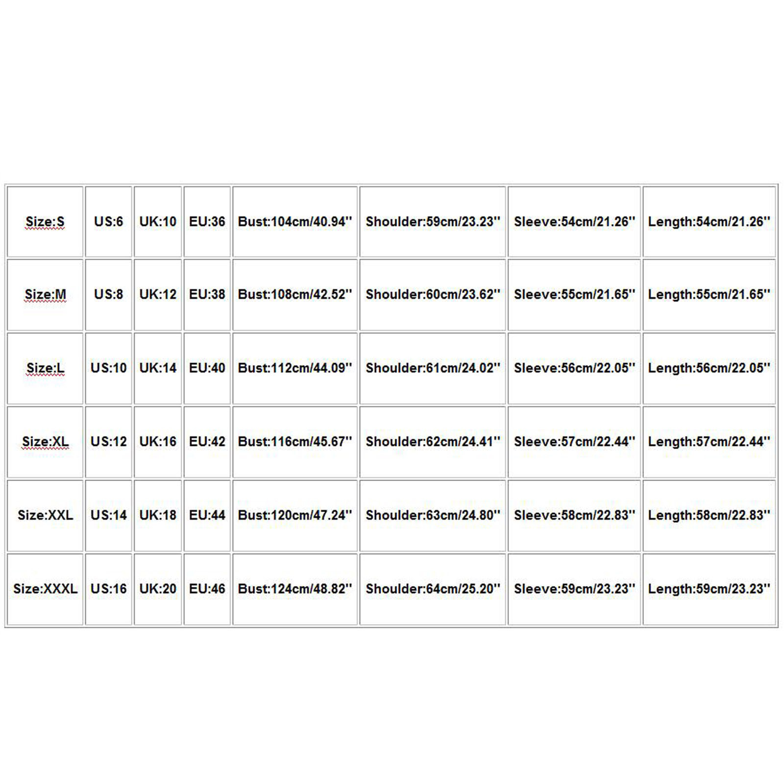 8d0176d5-2269-4127-85b6-d6cd65