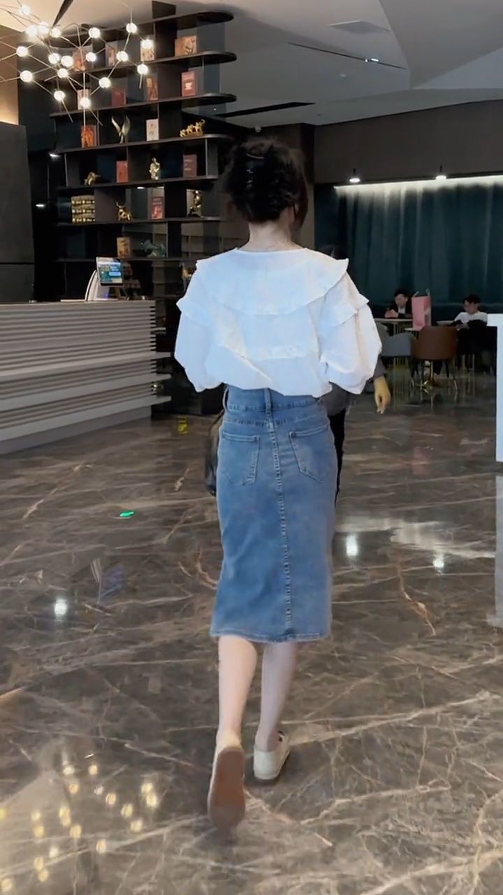 38737eaf-edf5-4667-a051-b3559934af14.jpe