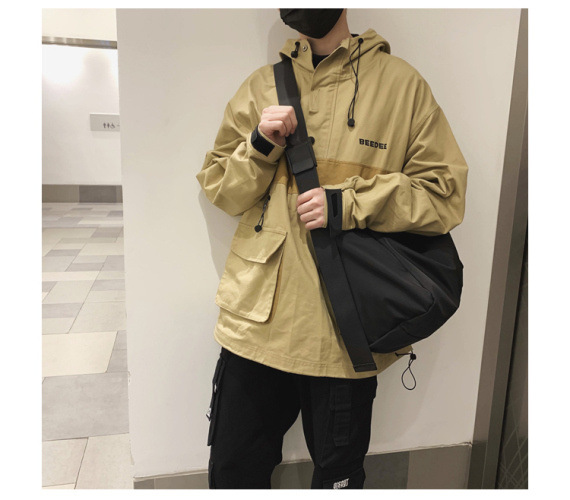 c8c5d89f1879c655a4413603f146cae7.jpeg