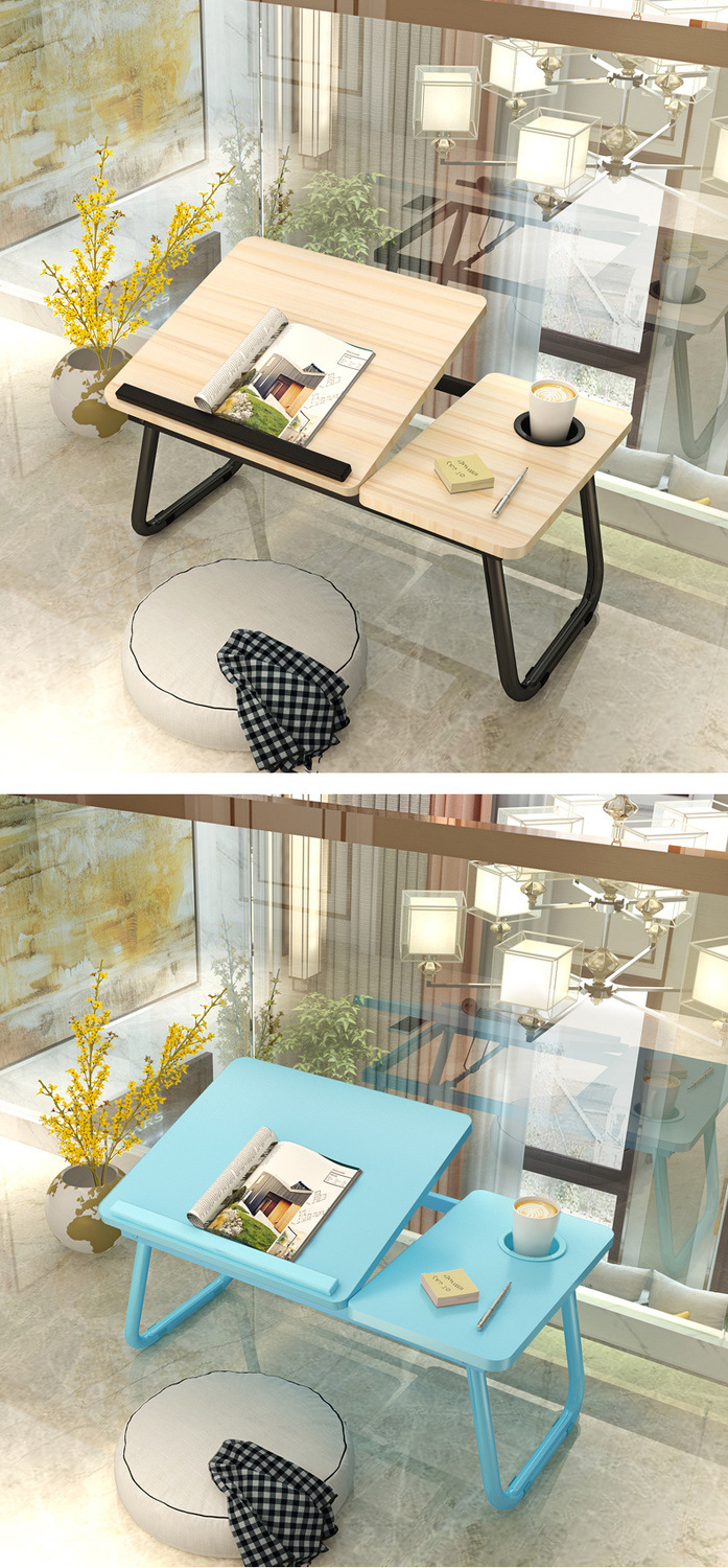 f6dceffe0a453fe7e1fc6ef022ef2bd5.jpg?x-oss-process=image/format,png