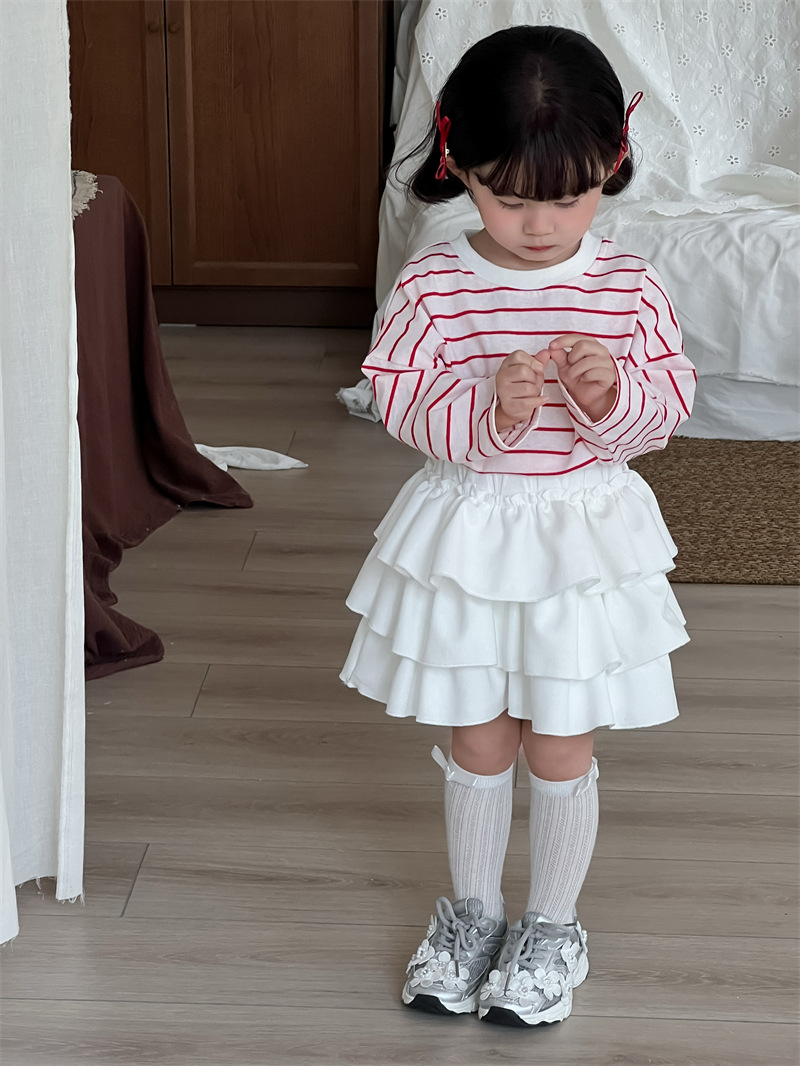 2025-01-09 212332.jpg