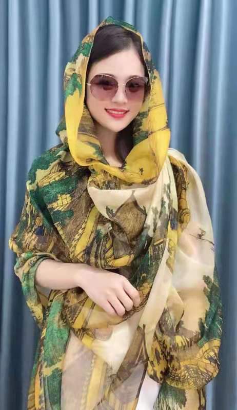 微信图片_20210627121526