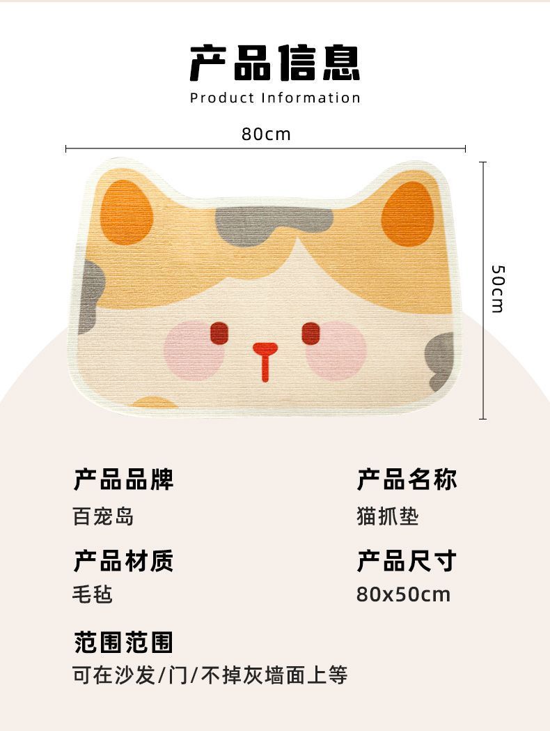 90294292-64fa-4afa-a288-2b5371f6d111.jpe