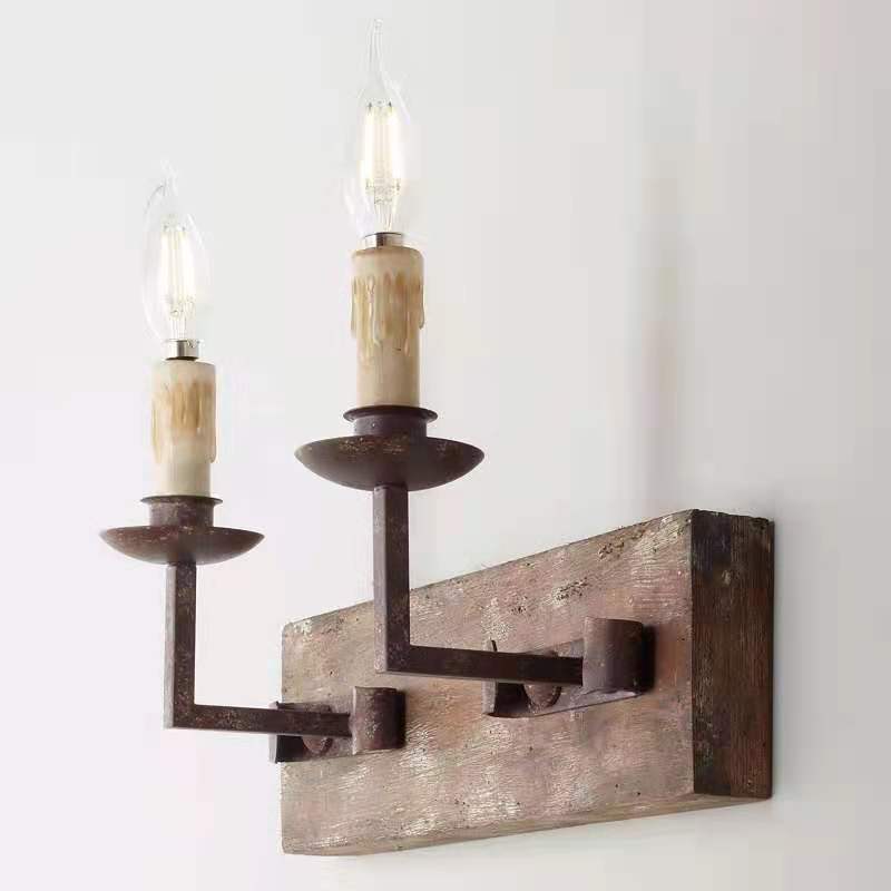 f068e3de0f21b1e63ea470fc164f6b