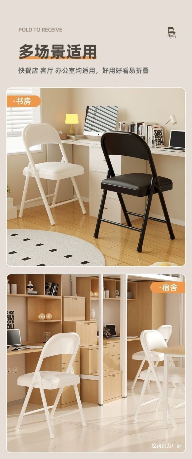 d02833a8-6703-4d32-b03d-5fab3aa55f8b.jpe