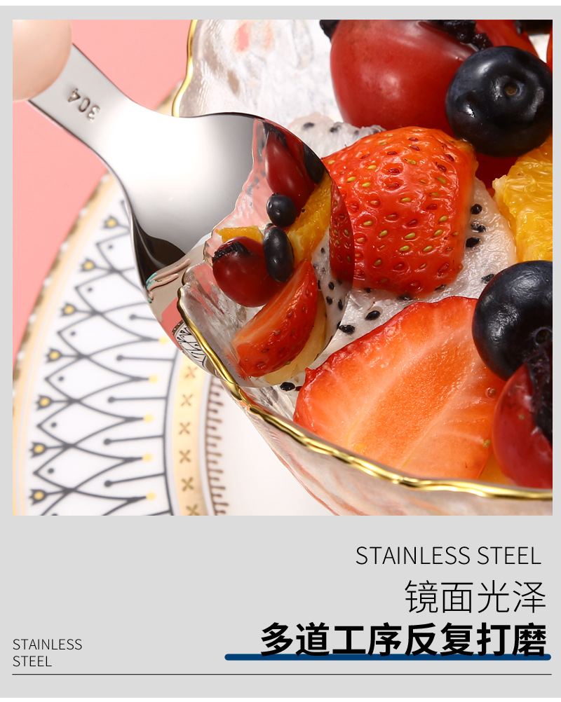 07儿童便携餐具304不锈钢_12.jpg