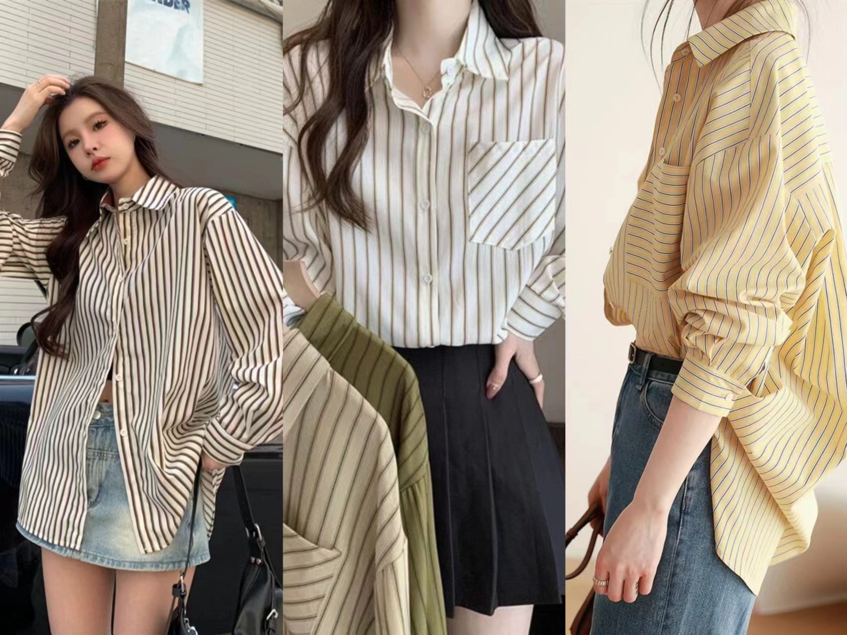 条纹模特图2.jpg