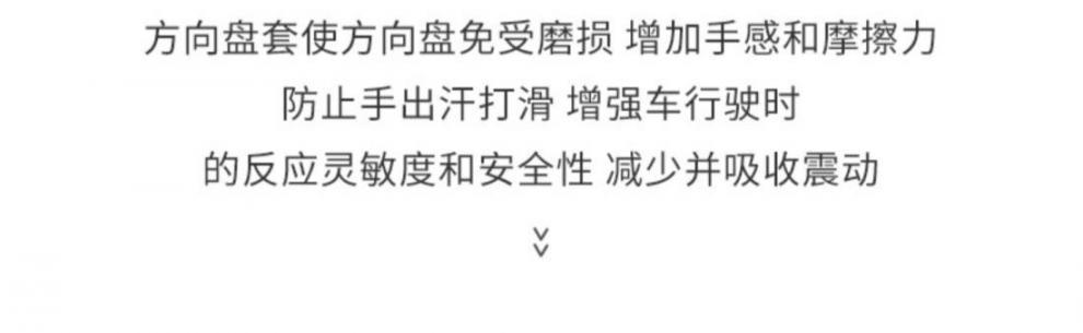 fb8efcd8-ffaf-4415-8884-7a43e673ea0a.jpe