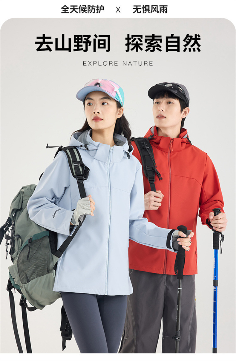 gG6djPKlxdQDTO1wECJJXTFlTZf6V6L6XEjE