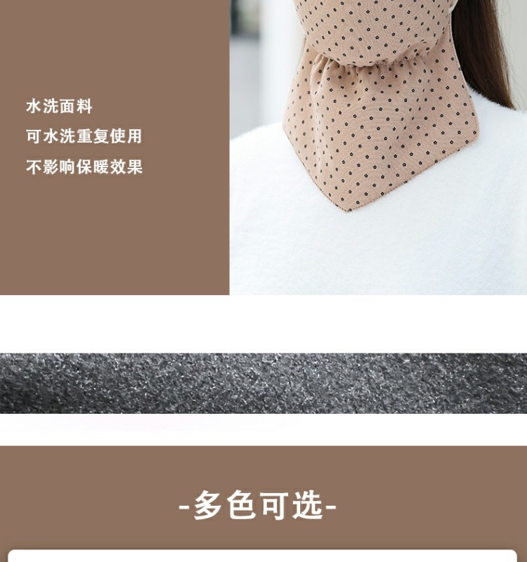 59508a65-d2f2-4e13-be6d-a580881b6696.jpe