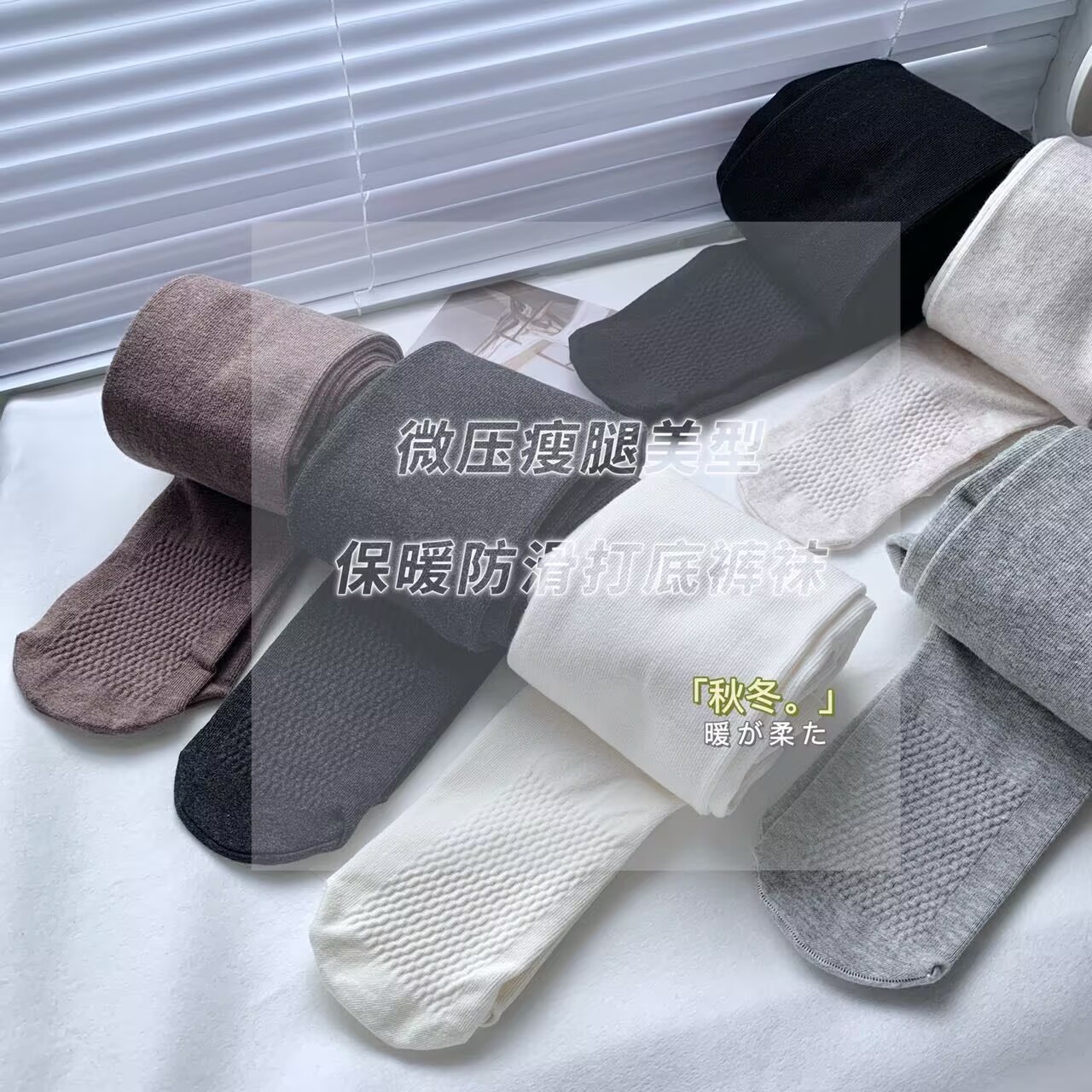 3C8CD74875356808356C237A144217