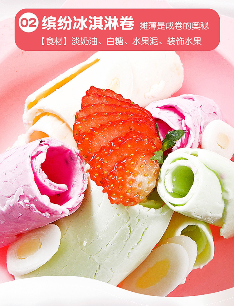 4477f17f-cb51-4af1-81ba-72414e9873c4.jpe