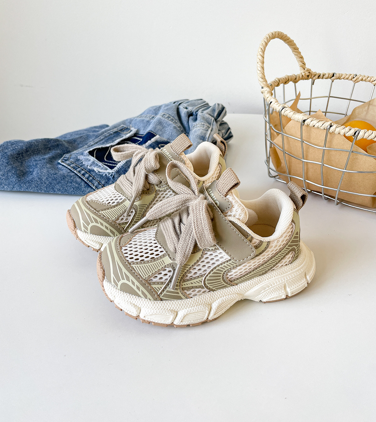 2024-01-03 144745.jpg