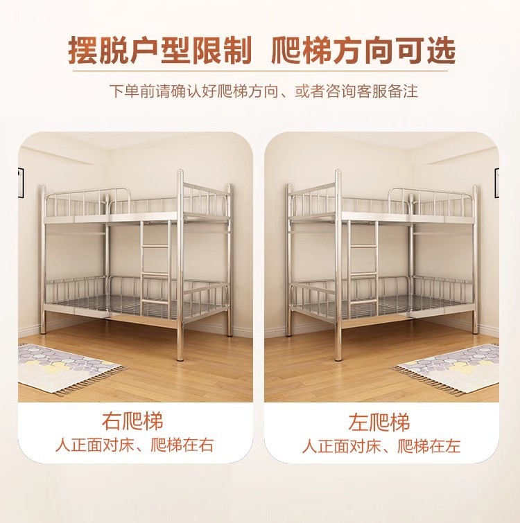 c45c380d-21d7-4d15-ad10-c326e49d03f6.jpe