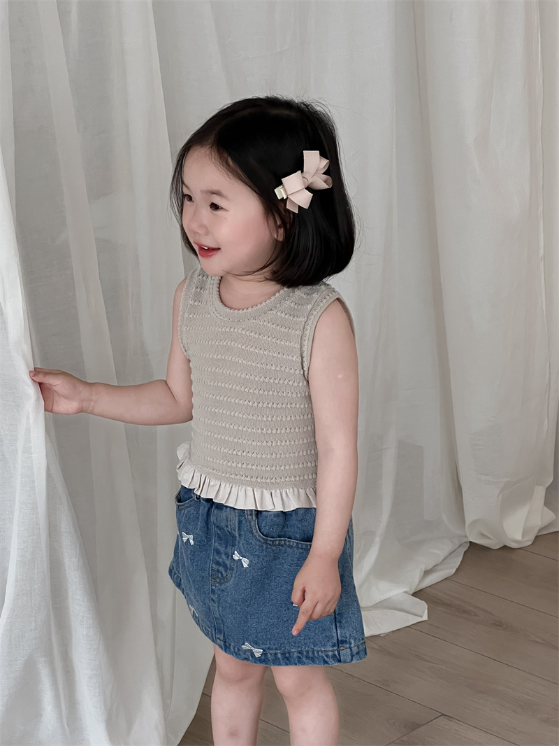 2024-05-23 234737.jpg