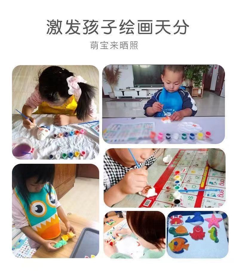 319ab257-085e-4780-8371-7d7e1f085857.jpe