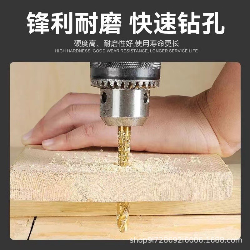 b95c9c696fe74424239de0d9628c5c