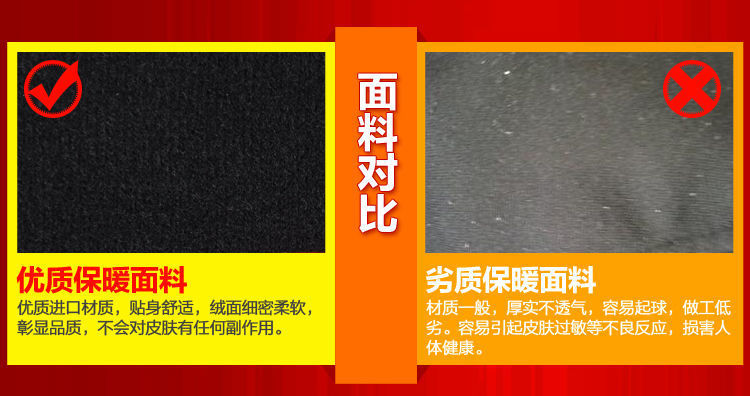 00247a68-2073-4e82-b552-3c9213c0ddea.jpe