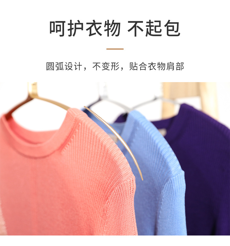 详情图片_03.jpg