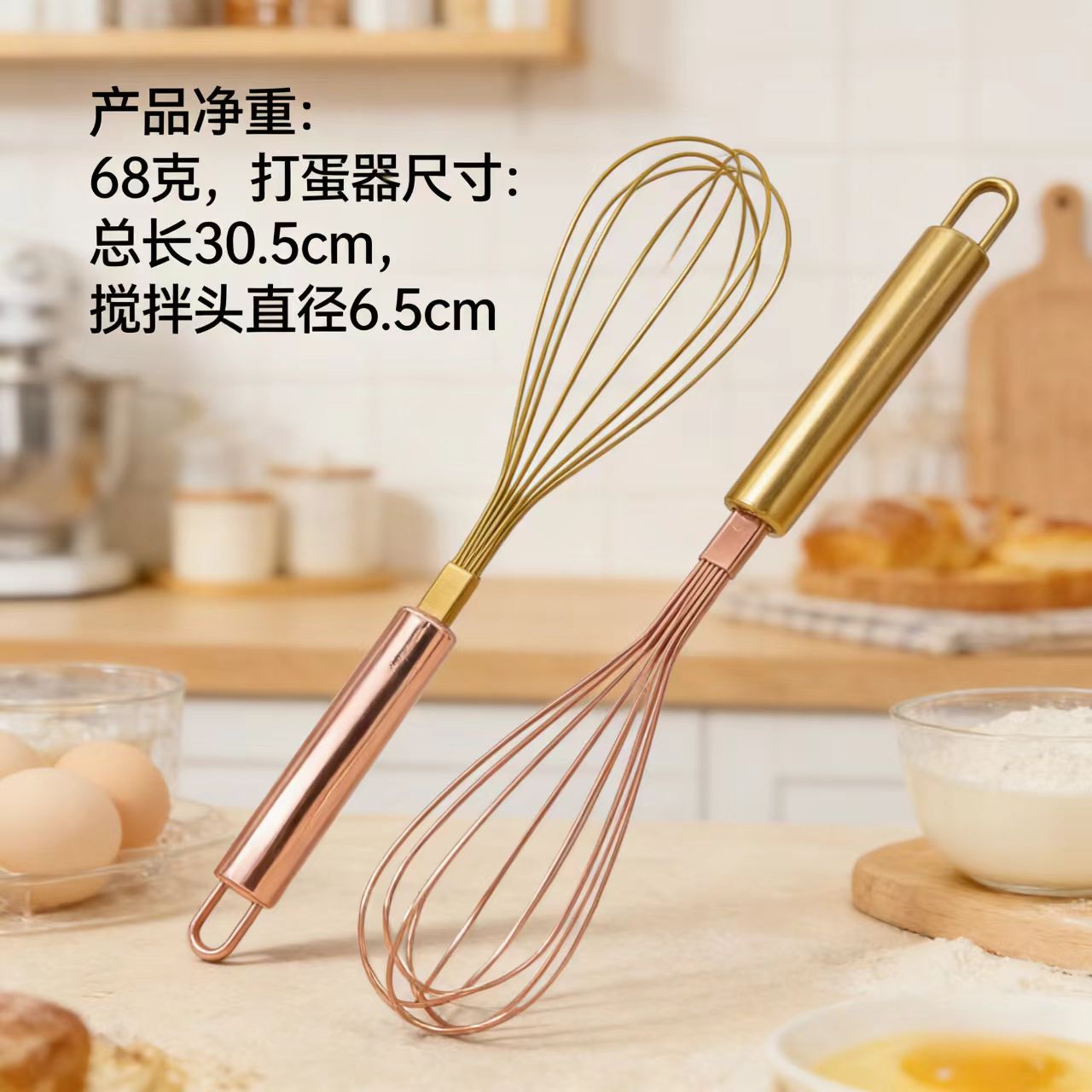 微信图片_20260313175218_102_19