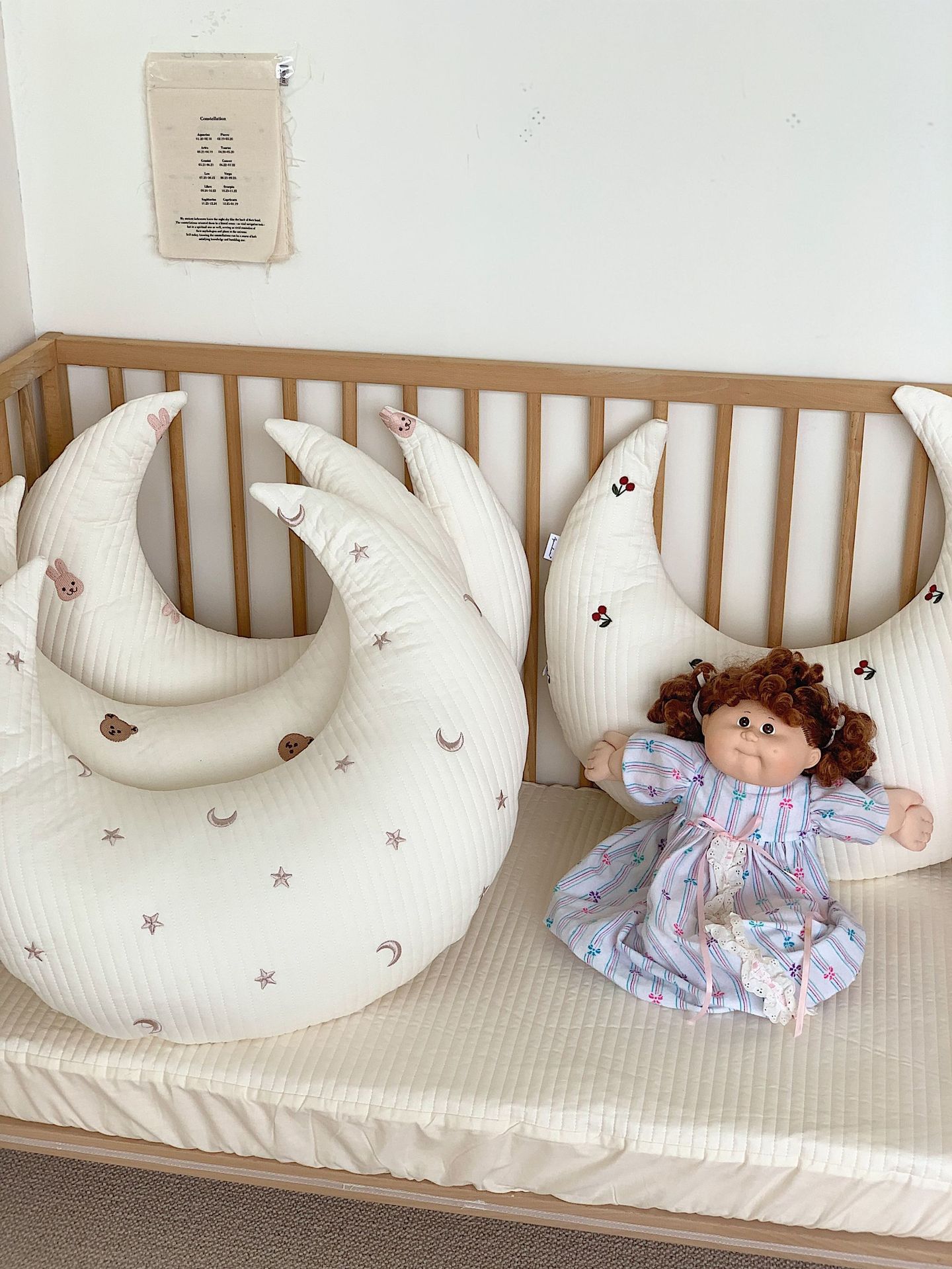 2022-05-25 121919.jpg