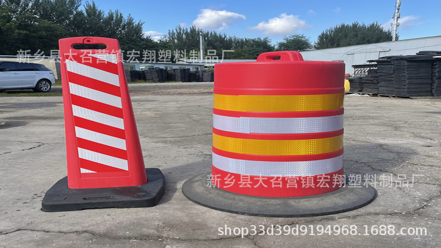 b746bcddb970b7a8aee4ba79f019c_