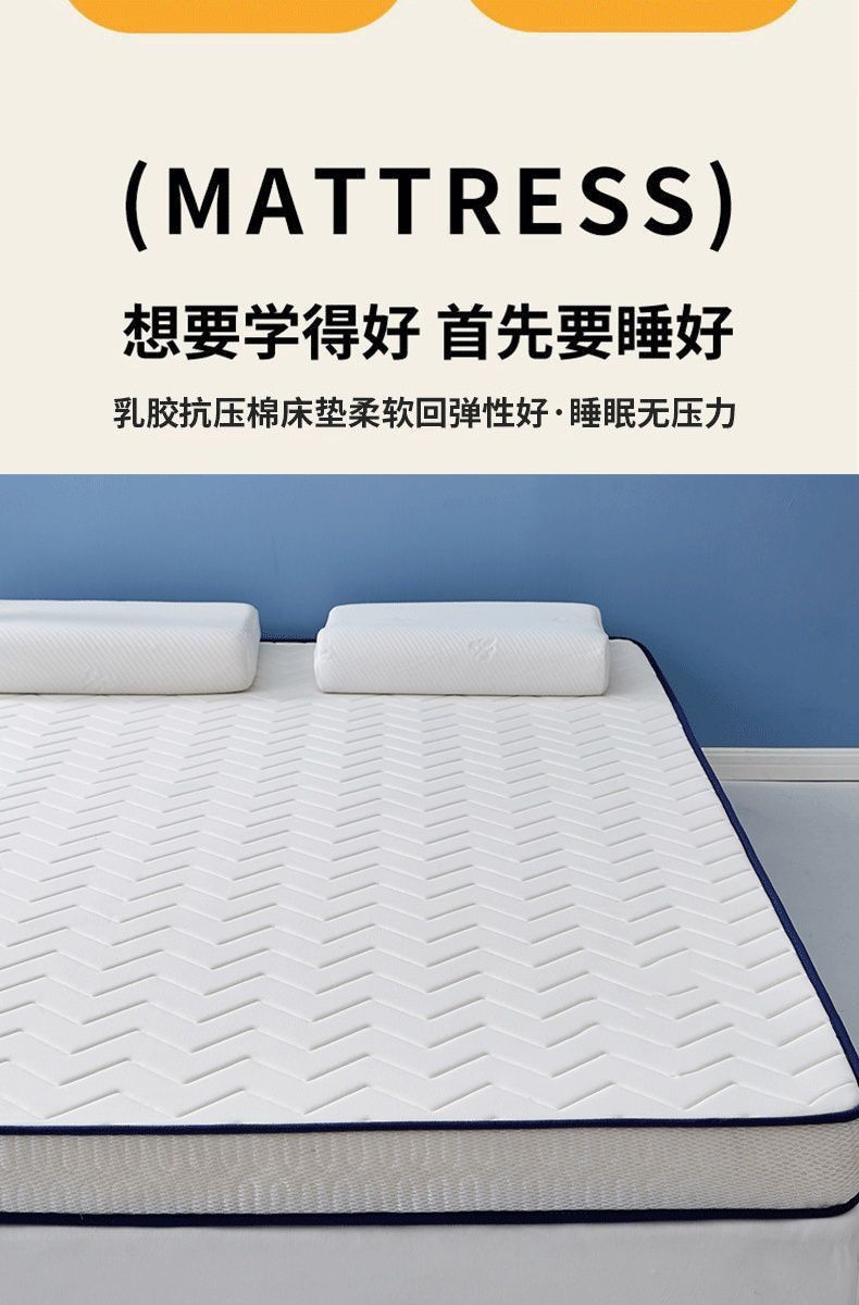 1d4ff04d-7fa2-4c99-b1a6-708ccc2831f2.jpe