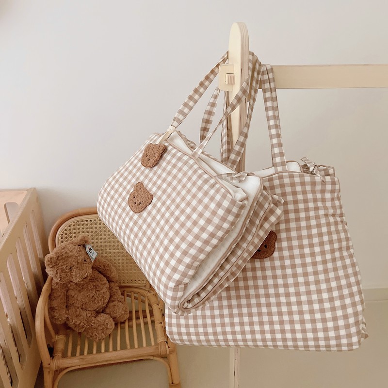 2021-08-15 160131.jpg