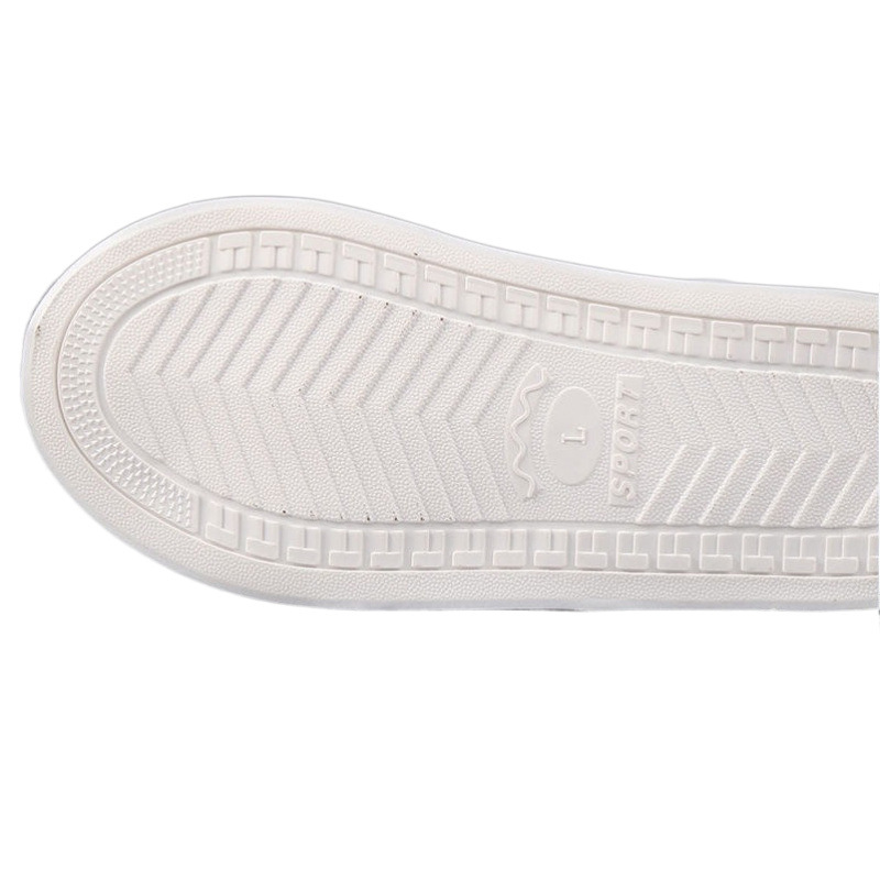 O1CN01XHHmOv2IQIXGSqu5D_!!2219548079280-