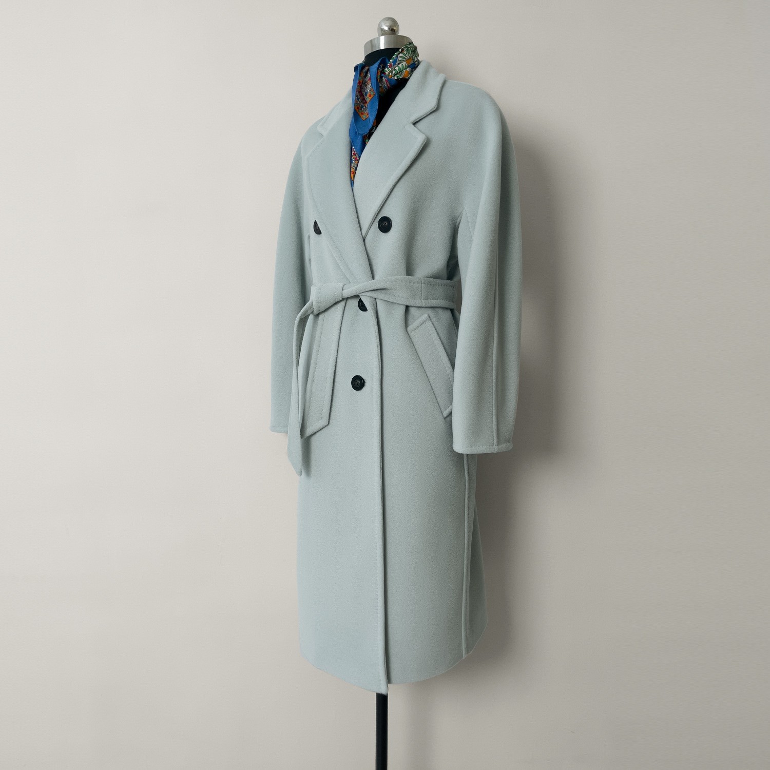 O1CN01GEyLts25wGuqc0A4F_!!2206