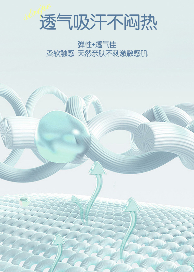 未标题-1_15.jpg